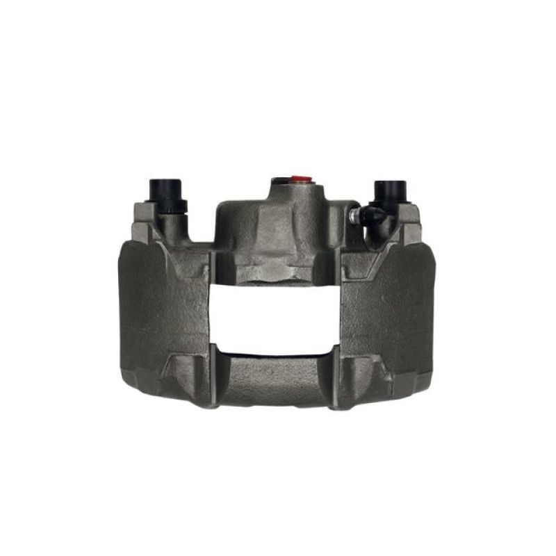 PSB Autospecialty Caliper