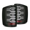 ARX LUXX Tail Lights