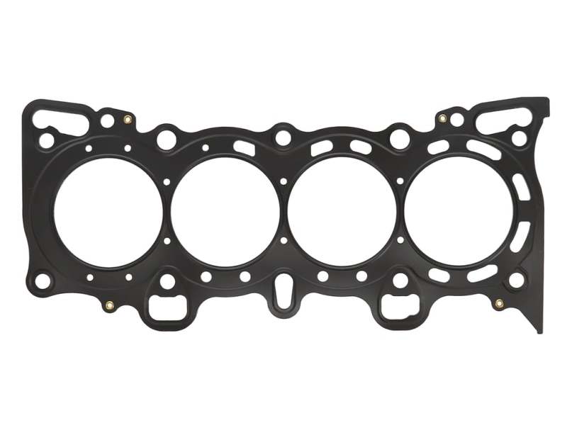 Wiseco SC GASKET- Honda 76MM Gasket thumbnail 4
