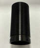 Koni 50mm - Threaded Sleeve thumbnail 2