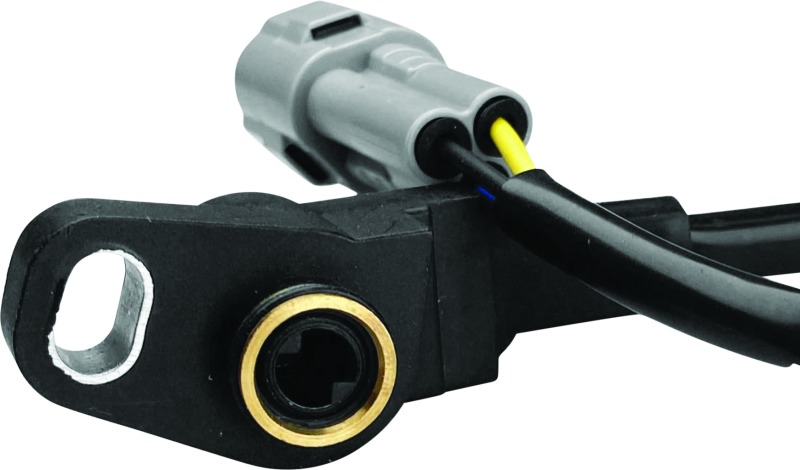 Quadboss Throttle Position Sensors 520099 QuadBoss Polaris Ranger 700 0509 Positiion Sensor thumbnail 6