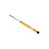 Bilstein 15-19 Audi A3 / 15-19 A3 Quattro B6 Performance Shock Rear thumbnail 6