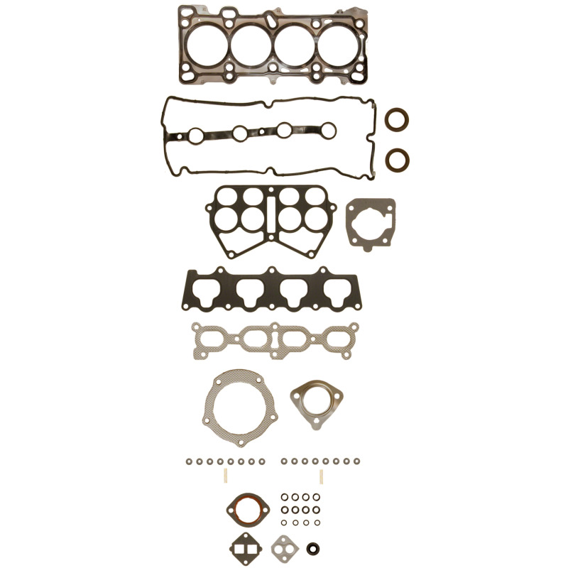 FEL Cylinder Head Gaskets