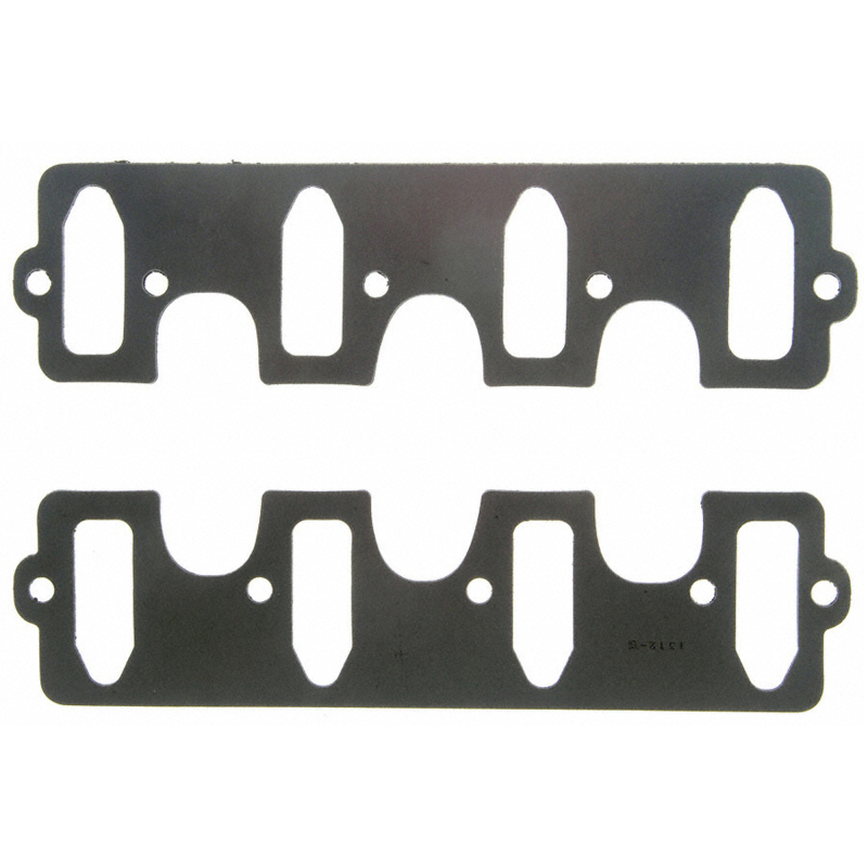 FEL Intake Manifold Gaskets