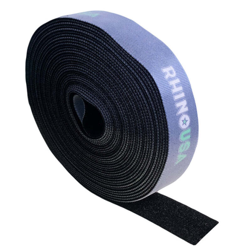 RSA Adhesives