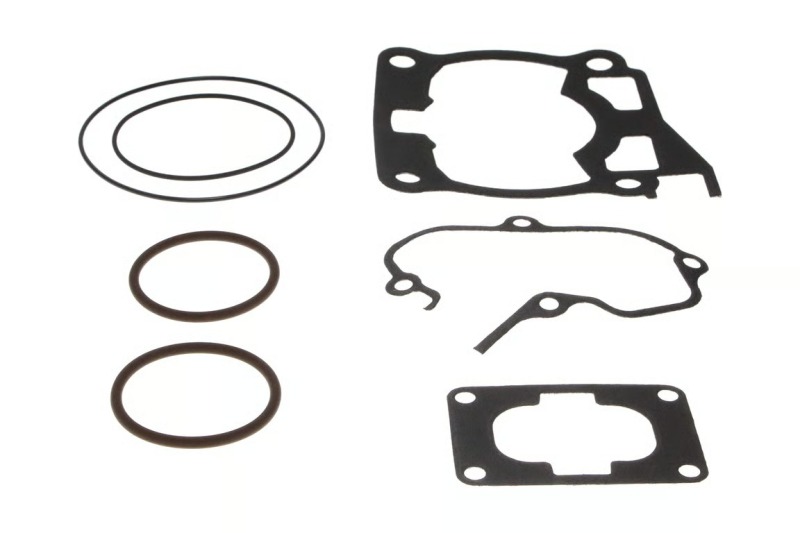 Wiseco 03-04 Yamaha YZ125 Top End Gasket Kit