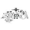 VEP Complete Engine Rebuild Kit