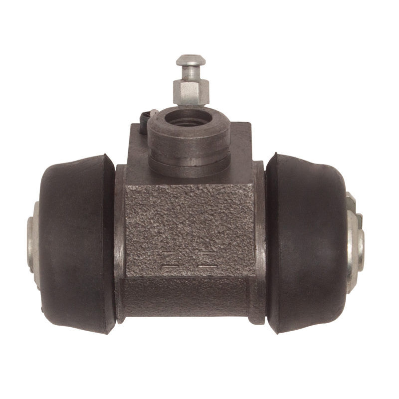 DFC Brake Wheel Cylinders