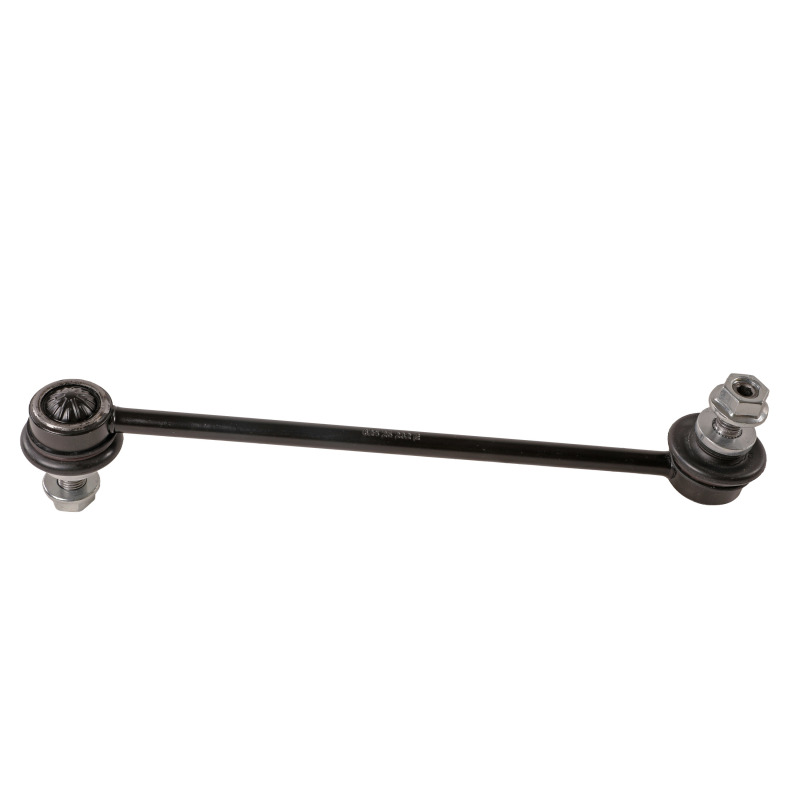 MOH Sway Bar End Links