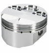 JE Piston Sets - Powersports