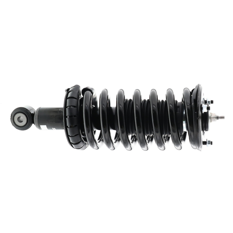 KYB Shocks & Struts Strut Plus Front NISSAN Titan 4WD 2014-2004 thumbnail 6