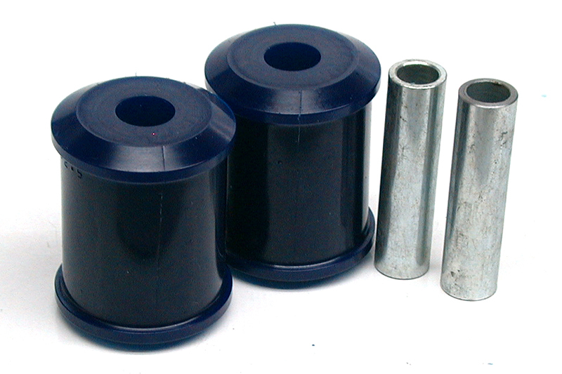 SPR Bushings - Control Arm