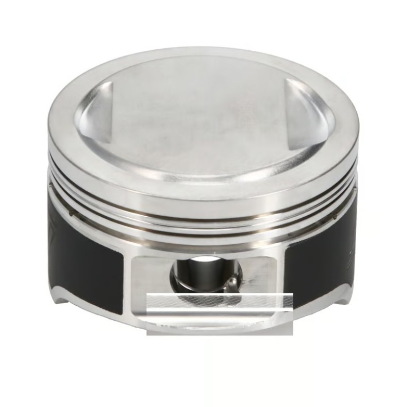 Wiseco Honda CRF230F 03-19 111 CR Piston kit thumbnail 6