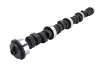 CCA Camshafts