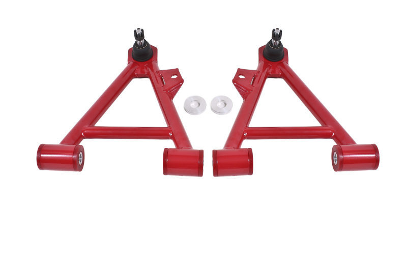 BMR Control Arms