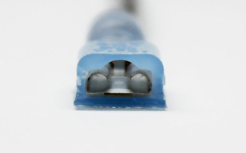 Walbro WIRING HARNESS thumbnail 4