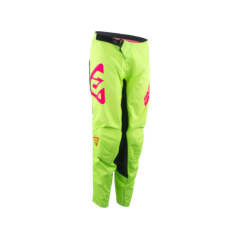 ANS Syncron Pants