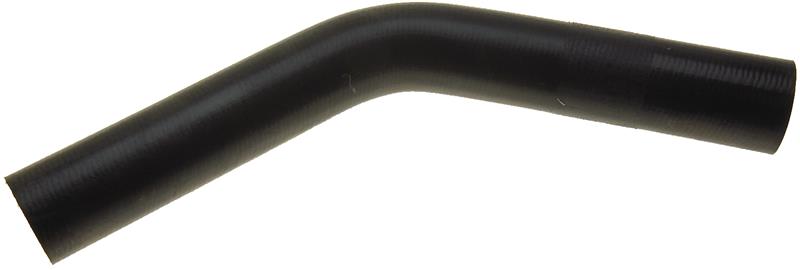 GAT Fuel Hose