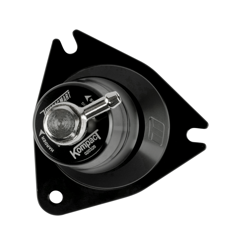 TS BOV - Kompact Plumb Back