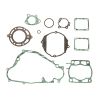 ATH Complete Gasket Kits