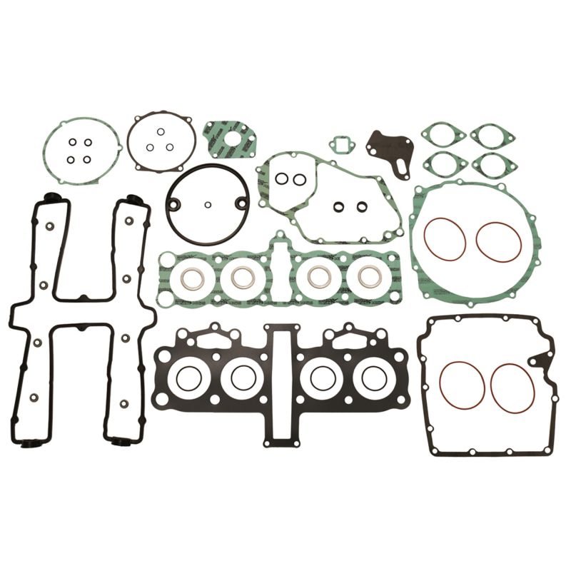 ATH Complete Gasket Kits