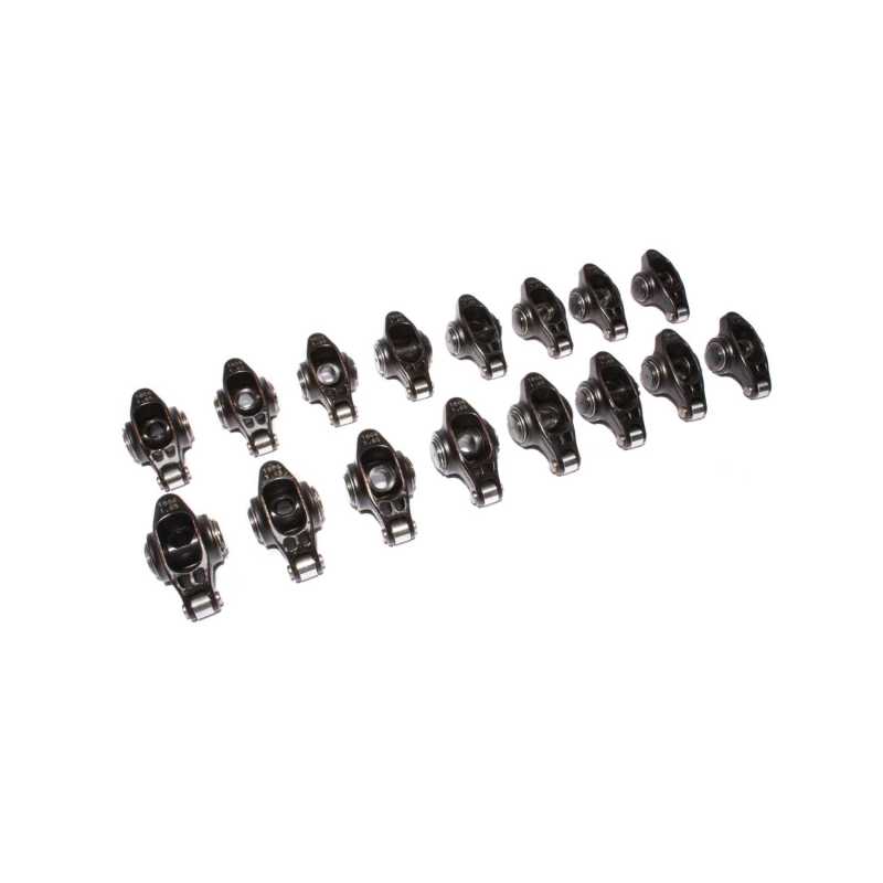 CCA Rocker Arm Sets