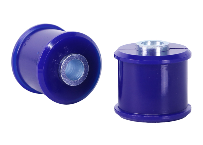 SuperPro 1997 Jeep Wrangler Sahara Rear Panhard Rod Bushing Kit thumbnail 3