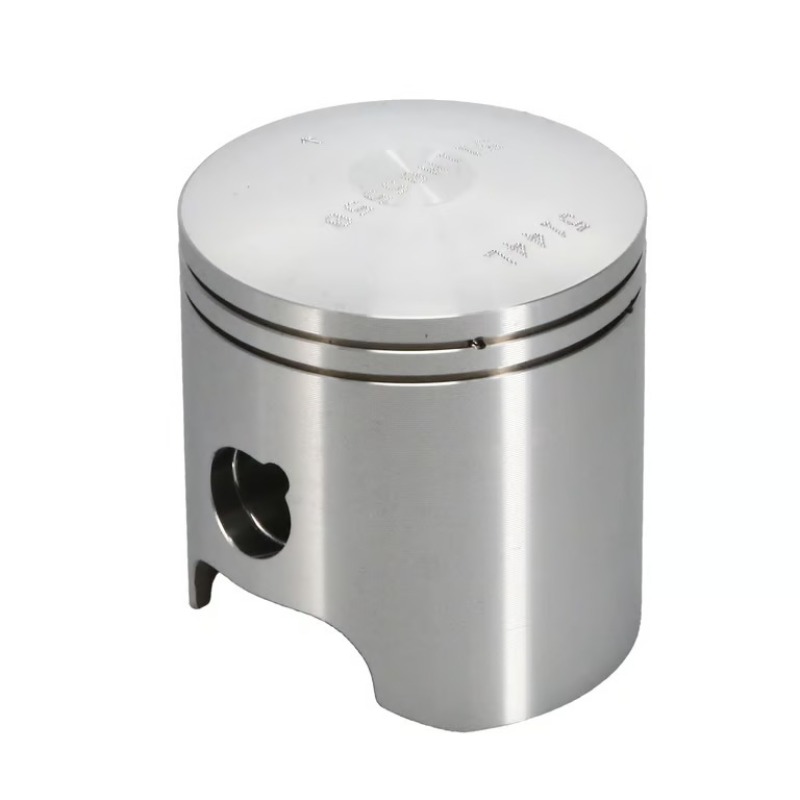 Wiseco Suzuki RM125 81-84 2185CD Piston Kit