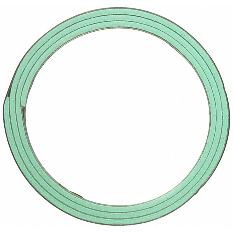 FEL Exhaust Pipe Flange Gaskets