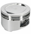 JE Piston Sets - Powersports