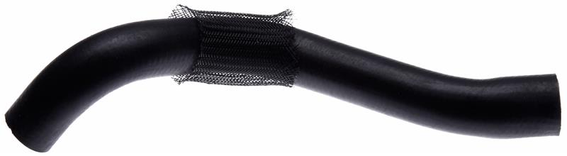 GAT Coolant Hose