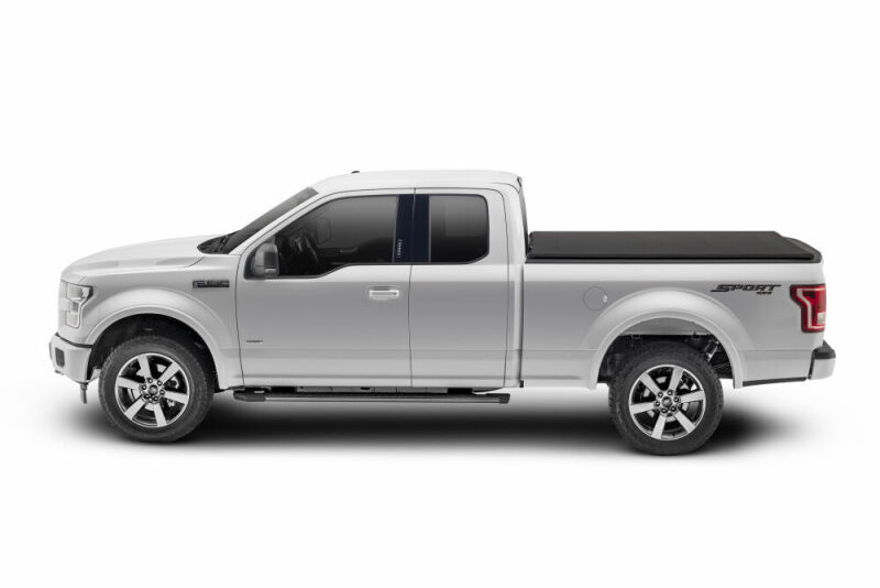 Extang 2024 Ford Ranger (5ft Bed) Trifecta Signature 2.0 Soft Folding Bed Cover thumbnail 9