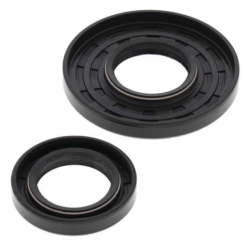 VEP Engine Oil Seal Kit