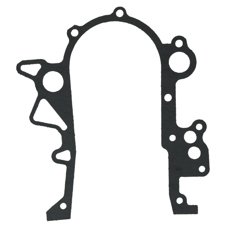 FEL Timing Cover Gaskets