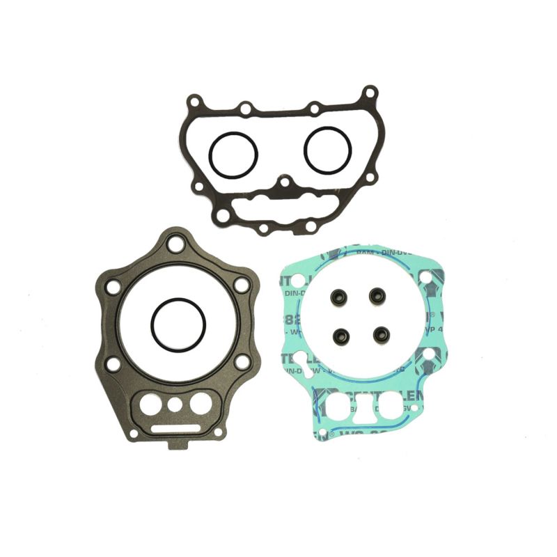 ATH Top End Gasket Kits