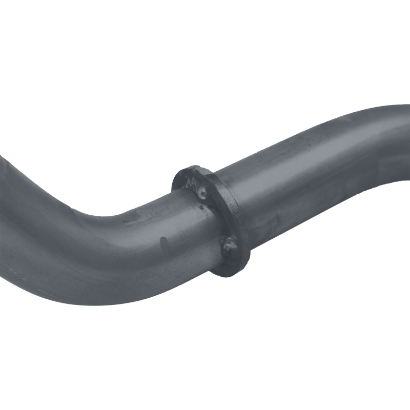 Belltech Anti-Sway Bars 5463 Front Sway Bar, Solid Steel, Ram, Stock or Lowered, With Hardware, Kit thumbnail 5