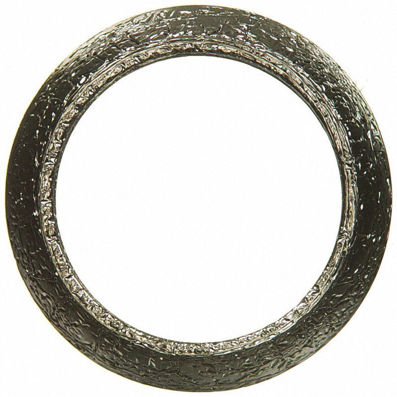 FEL Exhaust Pipe Flange Gaskets