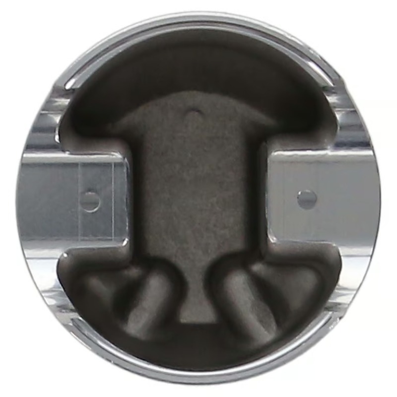 Wiseco Polini XP65R 06-08 1772CS Piston Kit