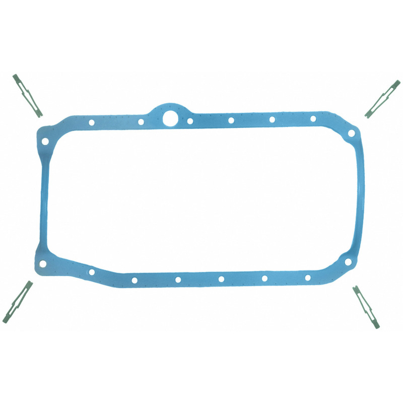 FEL Oil Pan Gaskets