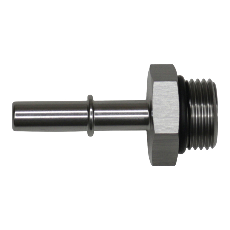 DW Adapter Kit