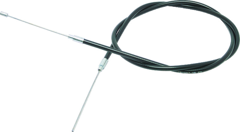 BKC Brake Cable