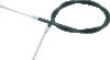 BKC Brake Cable
