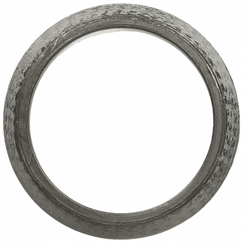 FEL Exhaust Pipe Flange Gaskets