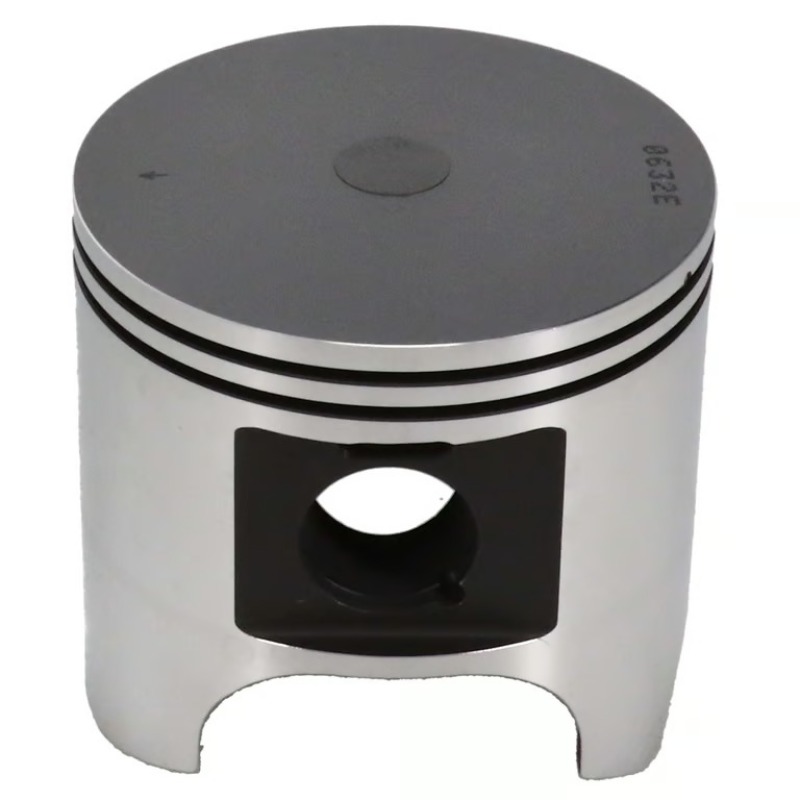 Wiseco Kawasaki 750/800 SXI Race Part 3248KD Piston Kit thumbnail 6