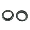 ATH Fork Dust Seal Kits