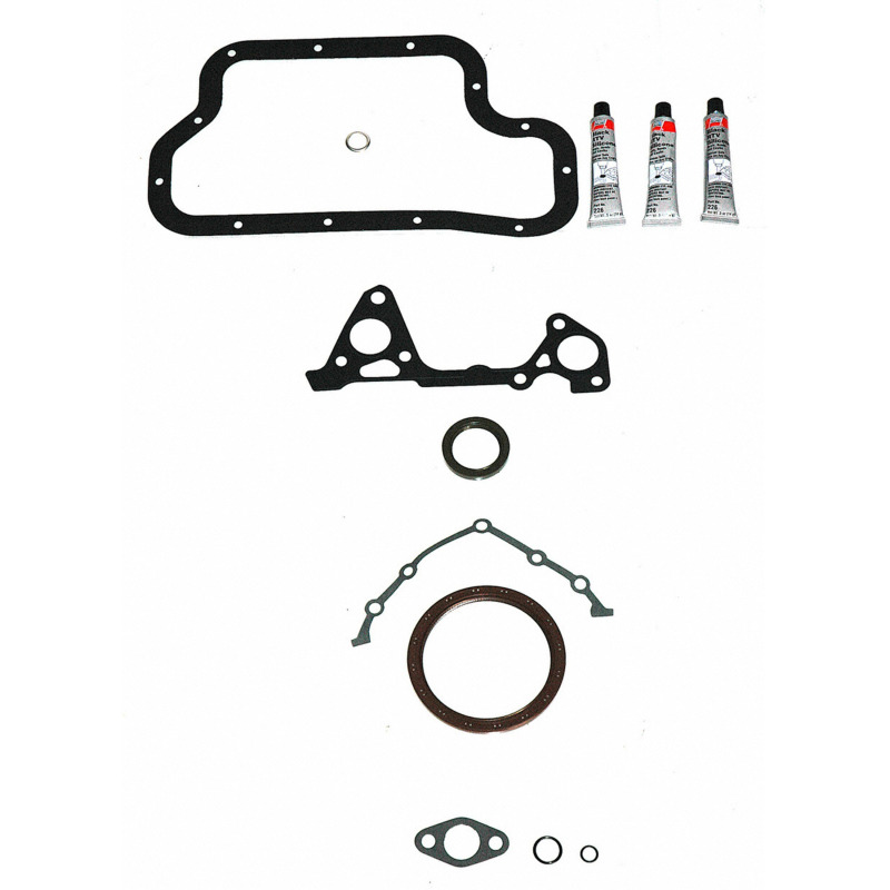 FEL Engine Conversion Gasket Sets