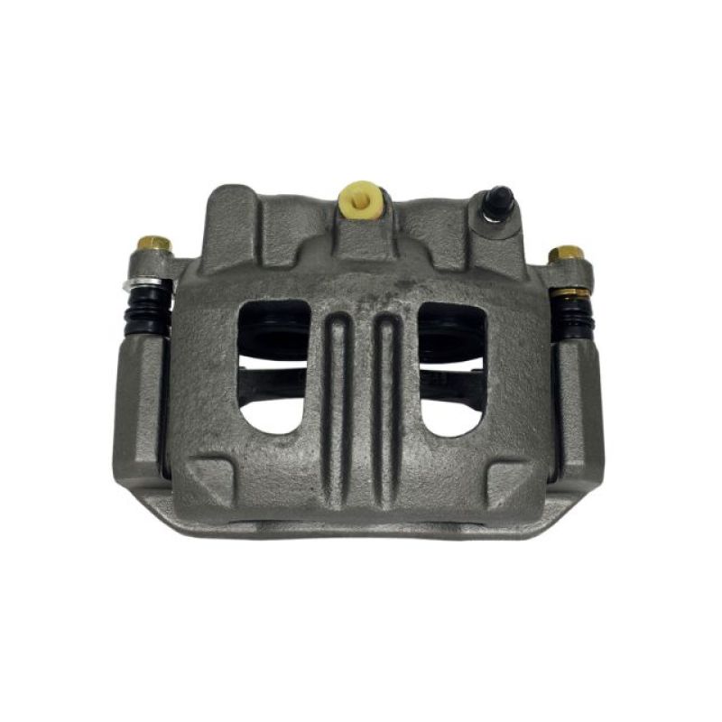 PSB Autospecialty Caliper