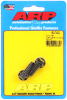 ARP Thermostat Hsg Bolt Kit
