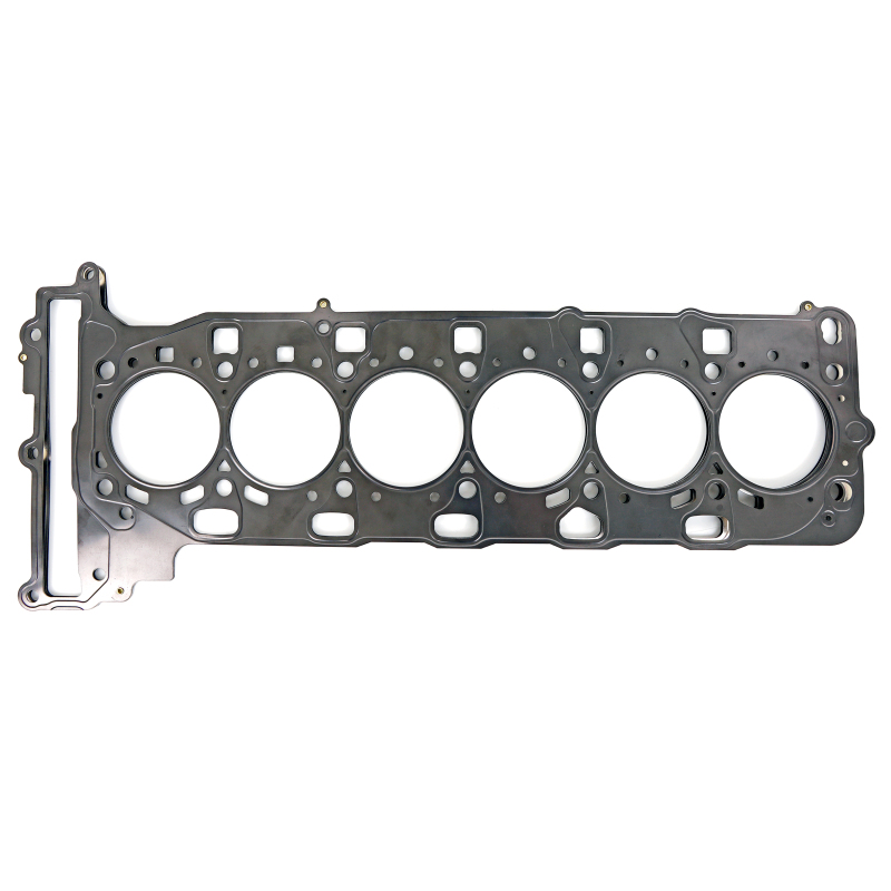 CG Head Gaskets