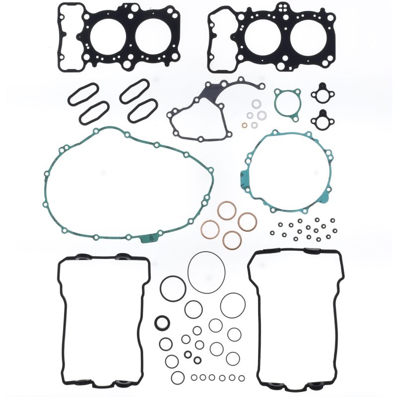 ATH Complete Gasket Kits